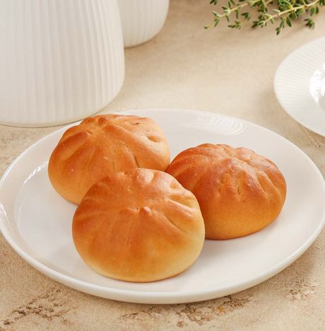 Пирожок Малышок с курицей 60г