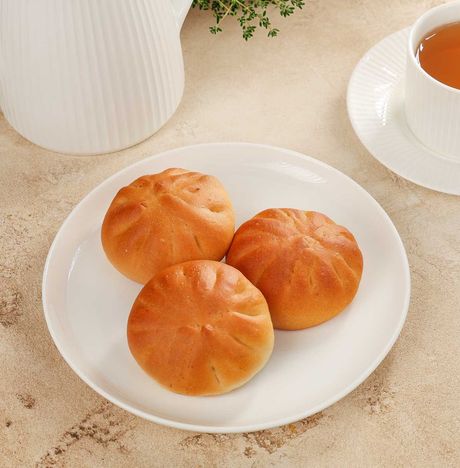 Пирожок Малышок с курицей 60г