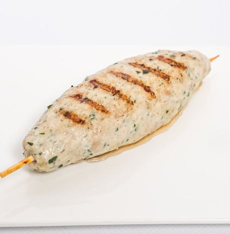 Набор фуршетный Формула вкуса 80г*4шт/80г*4шт/100г*4шт/80г*4шт
