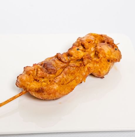 Набор фуршетный Формула вкуса 80г*4шт/80г*4шт/100г*4шт/80г*4шт