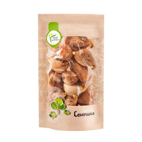 Инжир Семушка 150г 