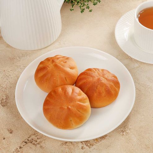Пирожок Малышок с курицей 60г