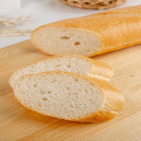 Багет Французский 300г 