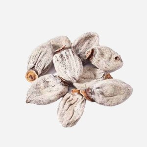 Хурма вяленая вес 