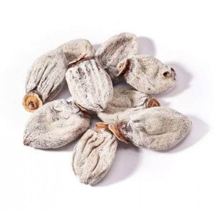 Хурма вяленая вес 