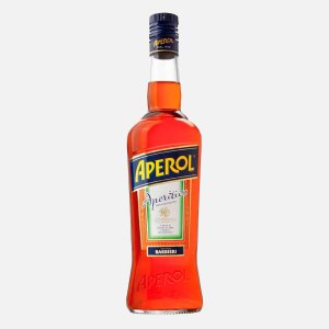 Напиток спиртной Апероль Аперитив 11% ст/б 0,7л