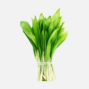 Колба-Черемша вес 