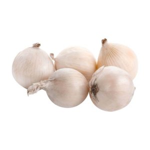 Лук белый вес 