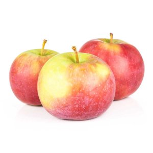 Яблоки Свежий Урожай вес