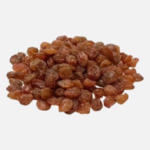 Сухофрукты Изюм вес 