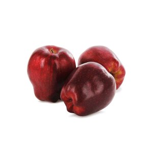 Яблоки Ред Чиф Премиум вес