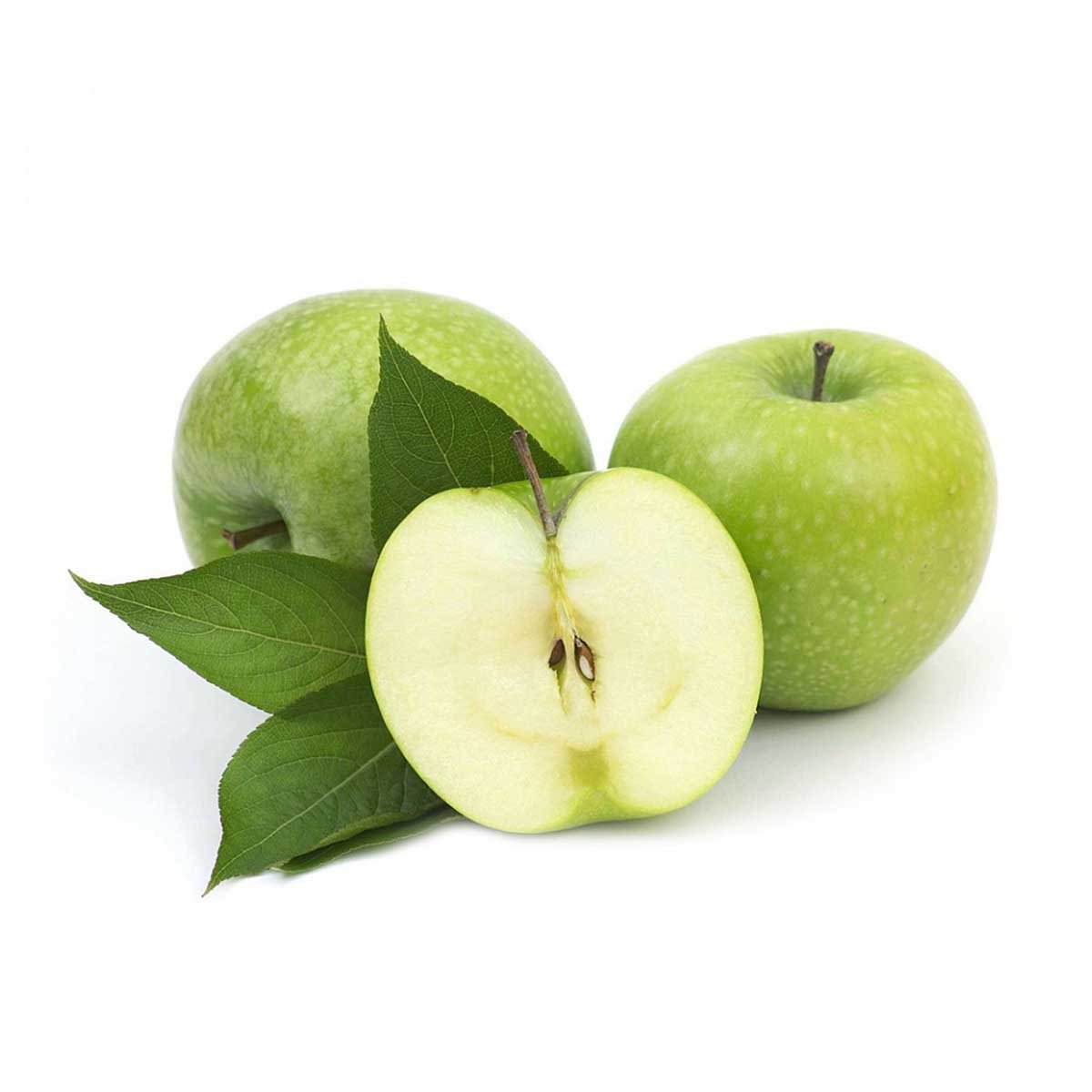 Яблоки Симиренко вес Яблоки Симиренко вес