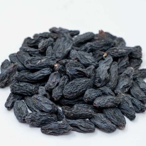 Изюм Джамбо темный вес