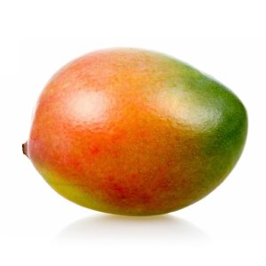 Манго Голд 1шт 