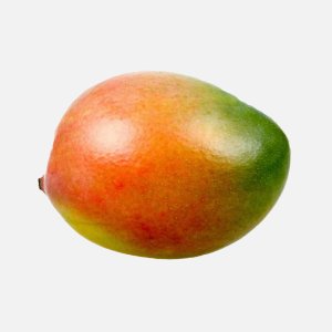 Манго Голд 1шт 