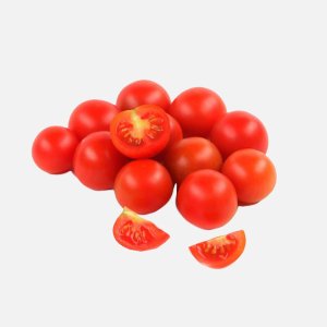 Помидоры Черри вес 