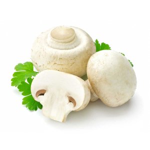 Шампиньоны свежие вес 