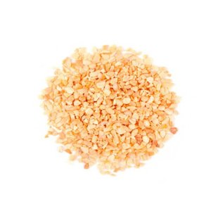 Чеснок сушёный гранулы вес