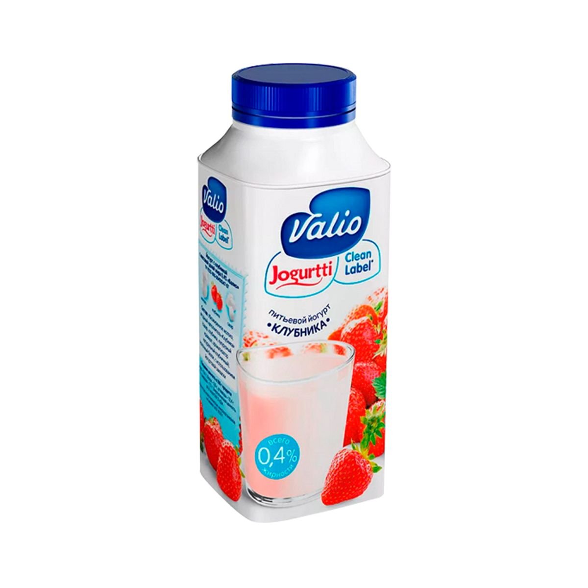 Фото питьевого йогурта. Валио йогурт питьевой. Питьевой йогурт Valio абрикос-облепиха 0.4%, 330 г. Йогурт Валио питьевой clean Label с клубникой 04% 330 г. Йогурт питьевой 330мл.