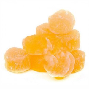 Ананас цилиндр вес 