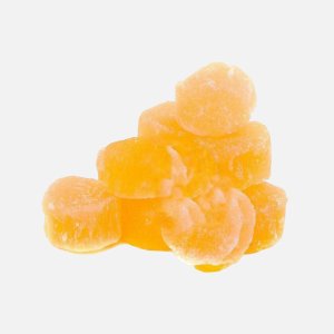 Ананас цилиндр вес 