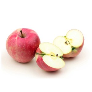 Яблоки Слава Победителю вес