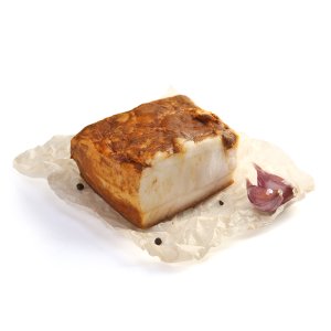 Шпик по-Венгерски Колбасный цех вес