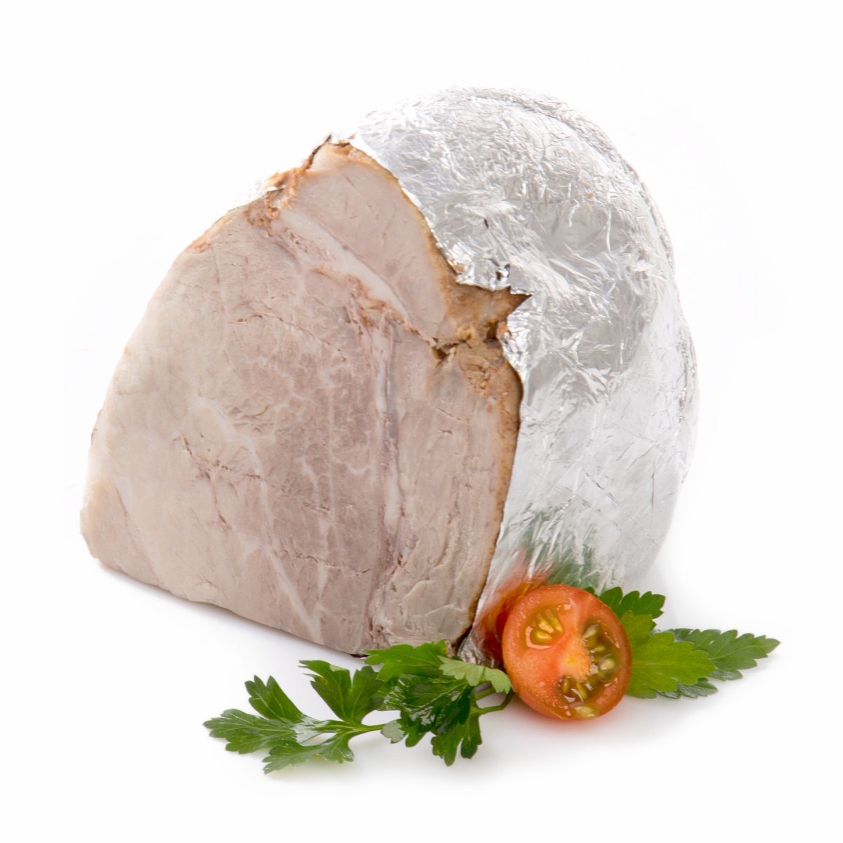 Буженина Колбасный цех Бахетле из свинины Ароматная запеченая вес