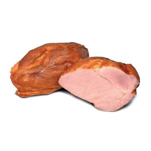 Орешек Юбилейный к/в Колбасный цех вес