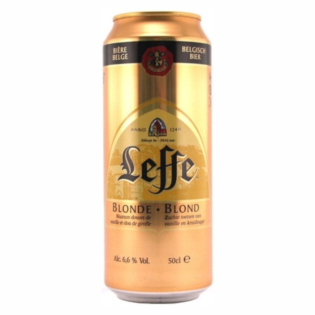 Пиво Leffe Blonde Купить В Арзамасе