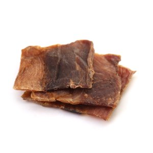 Сушнина из свинины с/в Колбасный цех вес