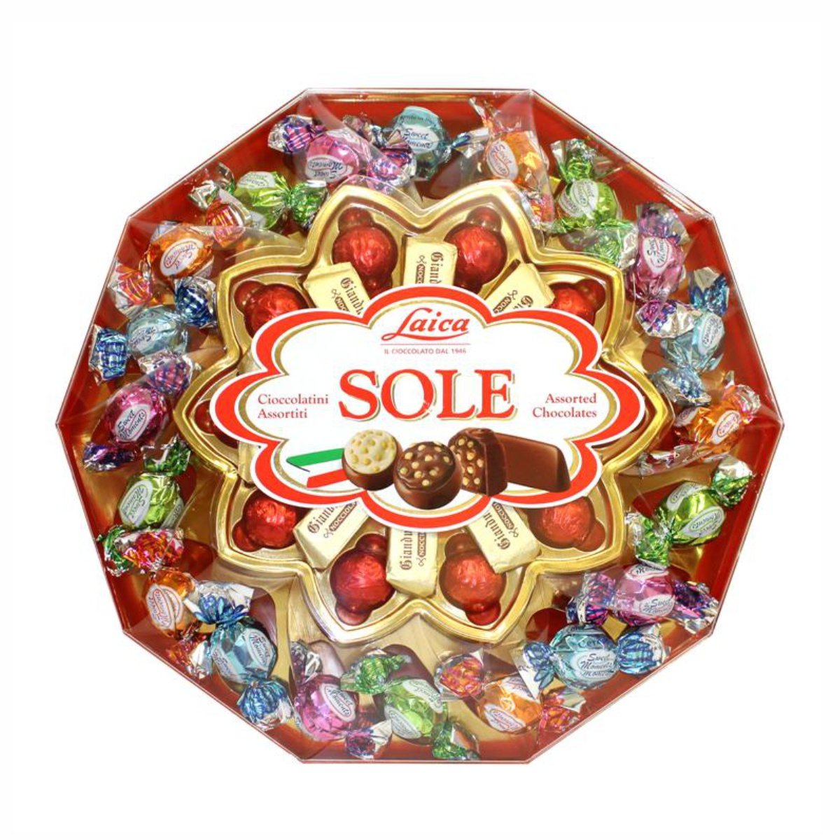 Sol crystal. Итальянские конфеты. Конфеты сол. Набор конфет "Laica". Конфеты Кристаллы.