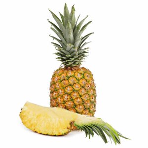 Ананас Премиум 1шт 
