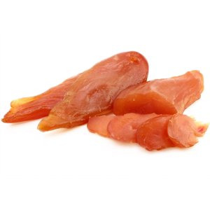 Курочка с дымком Колбасный цех с/в вес