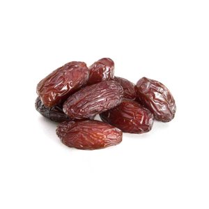 Финики Иран вес