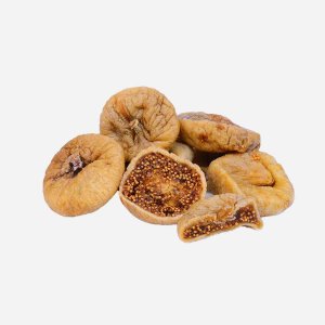 Сухофрукты Инжир вес