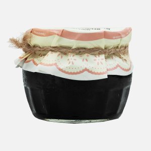 Варенье Домашнее из жимолости ст/б 160г