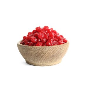 Вишня сушеная вес 