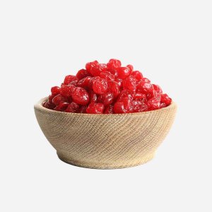 Вишня сушеная вес 