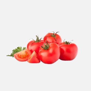 Томаты Ташкент вес