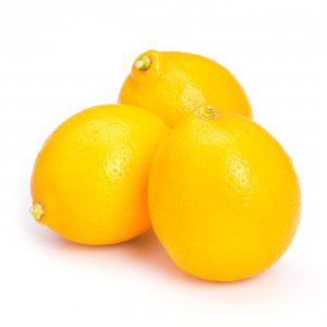 Лимон средняя Азия вес