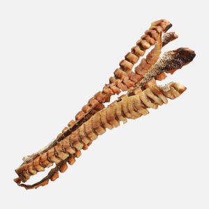 Юкола Муксуна вес 