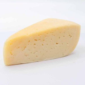 Сыр Киприно Сметанковый 50% вес