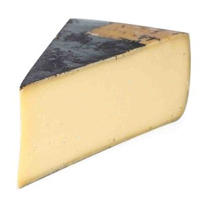 Сыр Марго Фромаж Тургау твердый 55% вес