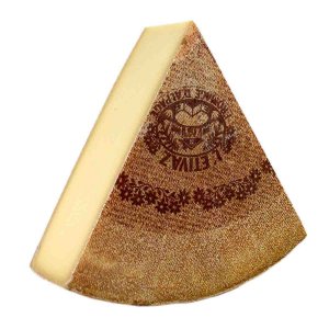 Сыр Марго Фромаж Этива АОС полутвердый 45% вес
