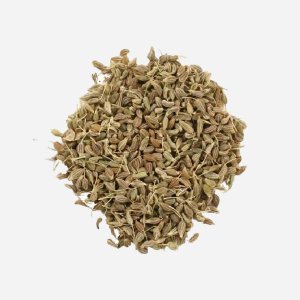 Анис семя Спайс Эксперт вес 