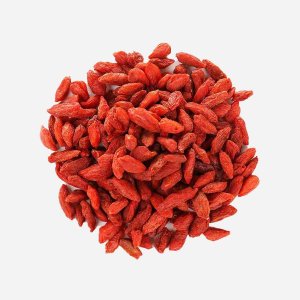 Барбарис красный Спайс Эксперт вес