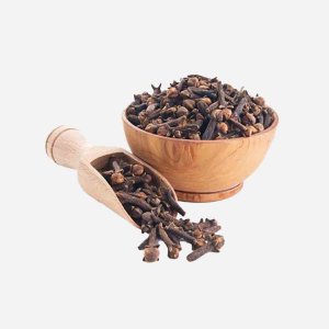 Гвоздика целая Спайс Эксперт вес