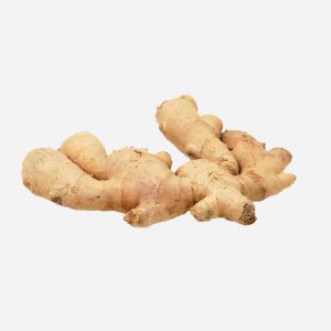 Имбирь корень Спайс Эксперт вес