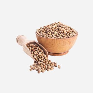 Кориандр Спайс Эксперт целый вес